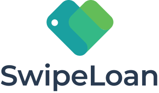 SwipeLoan